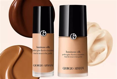 armani foundation stick|armani makeup foundation.